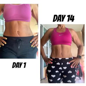 Image post by @enjeveser on Instagram