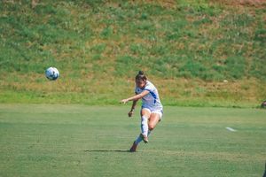 Image post by @latechsoccer on Instagram
