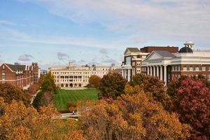 Image post by @TNECD on Twitter