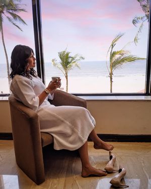 Image post by @priyankachopra on Instagram