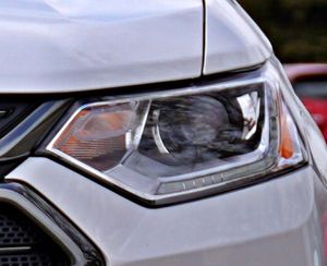 Image post by @mohawkchevrolet on Instagram