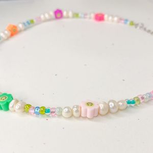 Image post by @creationsbygabbi on Instagram