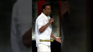 Video post by @cracked on YouTube