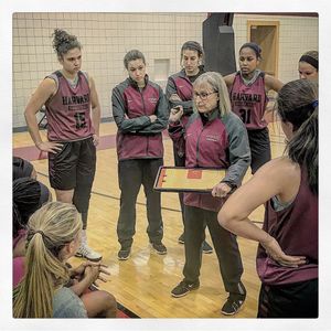Image post by @harvardwbb on Instagram