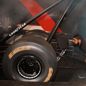 Image post by @teamscrappers on Instagram