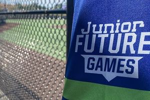 Image post by @prepbaseball on Instagram
