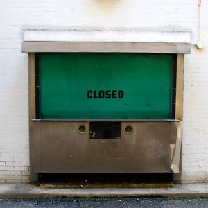 Image post by @davewphotography on Instagram