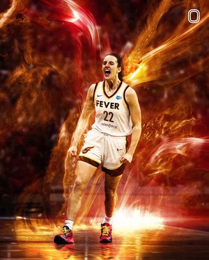 Image post by @overtimeedits on Instagram