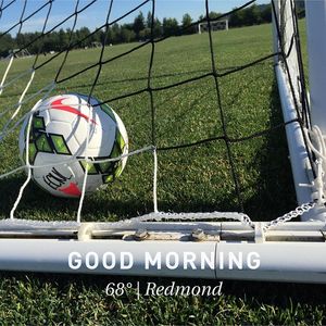 Image post by @ecnlgirls on Instagram