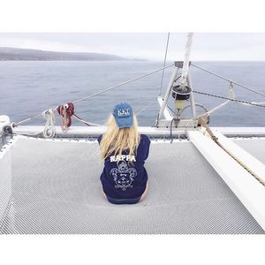 Image post by @colgatekkg on Instagram