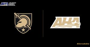 Image post by @armywp_hockey on Instagram