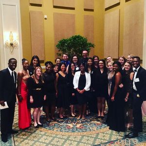 Image post by @rosencollege on Instagram
