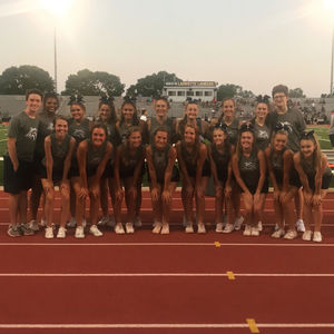 Image post by @timberlandcheer on Instagram