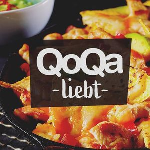Image post by @qoqa_schweiz on Instagram