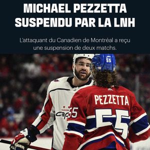 Image post by @tvasports on Instagram