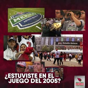 Image post by @azcardenales on Instagram