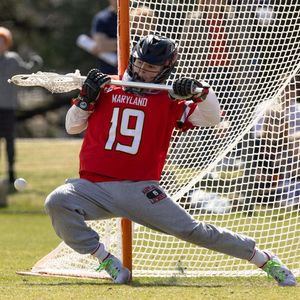Image post by @insidelacrosse on Instagram