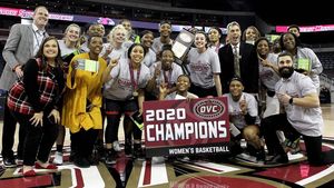 Image post by @officialsemowbb on Instagram