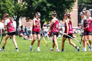 Image post by @trilogylacrosse on Instagram