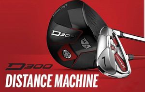Image post by @wilsongolfcanada on Instagram