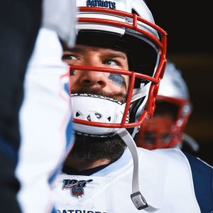 Image post by @edelman11 on Instagram