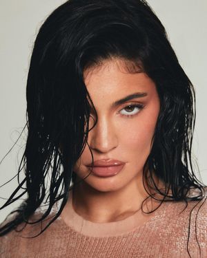 Image post by @kyliecosmetics on Instagram
