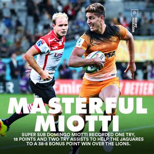 Image post by @rugbypass on Instagram