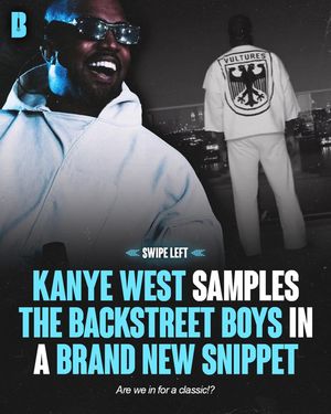 Image post by @bars on Instagram