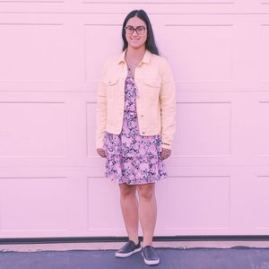Image post by @amanda_carmela on Instagram