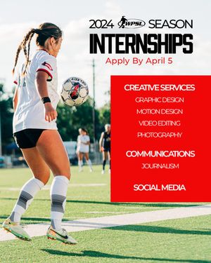 Image post by @WPSL on Twitter
