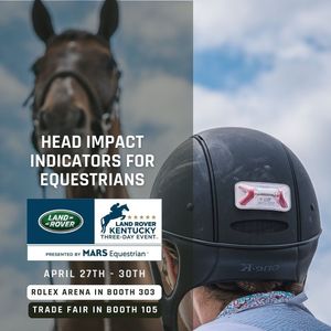 Image post by @tozudasafety on Instagram