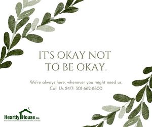 Image post by @heartlyhouse on Instagram