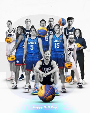 Image post by @usab3x3 on Instagram
