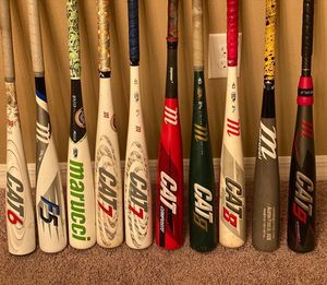 Image post by @maruccisports on Instagram