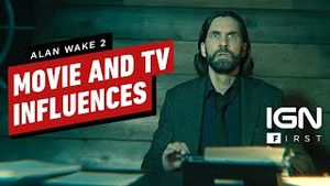 Video post by @ign on YouTube