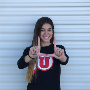 Image post by @utahwsoccer on Instagram