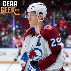 Image post by @geargeekhockey on Instagram