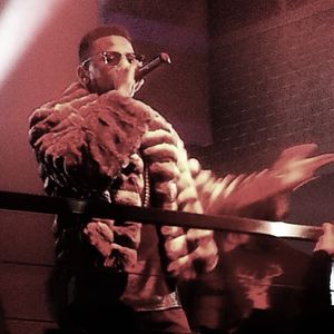 Image post by @myfabolouslife on Instagram