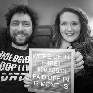 Image post by @daveramsey on Instagram