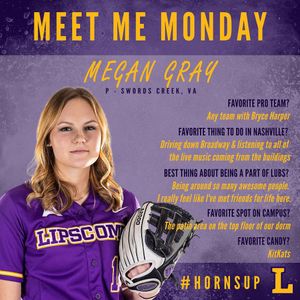 Image post by @lipscomb_sb on Instagram