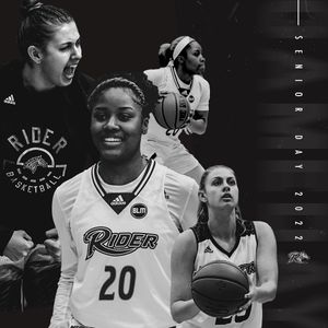 Image post by @riderwbb on Instagram