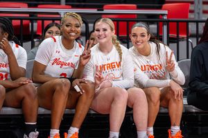 Image post by @utrgvwbb on Instagram