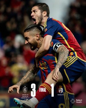 Image post by @realsaltlake on Twitter