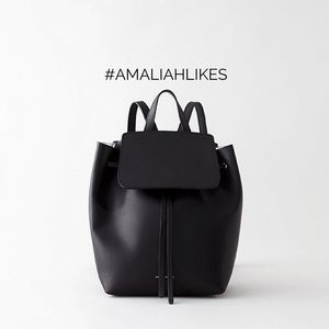 Image post by @amaliah_com on Instagram