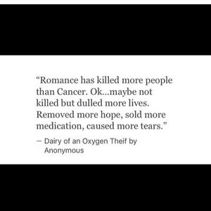 Image post by @gallerybooks on Instagram