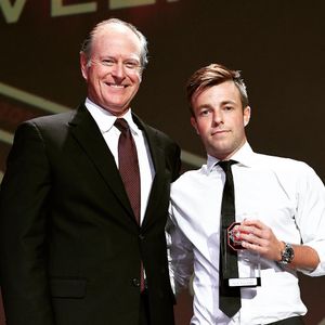 Image post by @gamecockmsoccer on Instagram