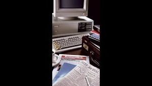 Video post by @acer on YouTube