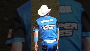 Video post by @pbr on YouTube