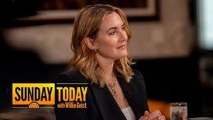 Video post by @today on YouTube
