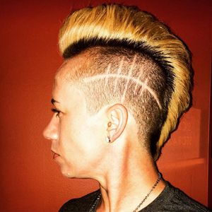 Image post by @joannalohman15 on Instagram